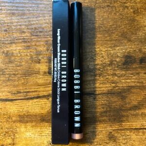 Bobbi Brown Long-Wear Cream Shadow Stick - Golden Pink